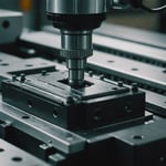 Injection molding machine with product sticking to the mold